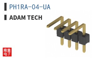 PH1RA-04-UA ͼƬ